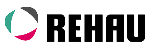 rehau endodapedia-thermansi